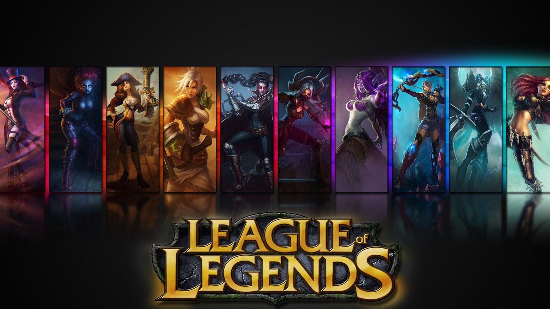 LOL举办“涅槃”世界赛！中韩5-7名受邀，Faker、许秀必有1人参赛